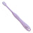 Beter Dental Care Children's Toothbrush +3 Years