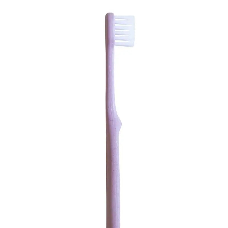 Beter Dental Care Children's Toothbrush +3 Years