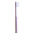 Beter Dental Care Children's Toothbrush +3 Years
