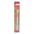 Beter Dental Care Children's Toothbrush +3 Years