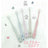 Beter Dental Care Children's Toothbrush +3 Years