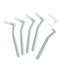 Beter Dental Care Pack 5X Interdental Brushes , 0,5 mm