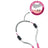 Beter Facial Epilator