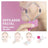 Beter Facial Epilator