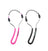 Beter Facial Epilator