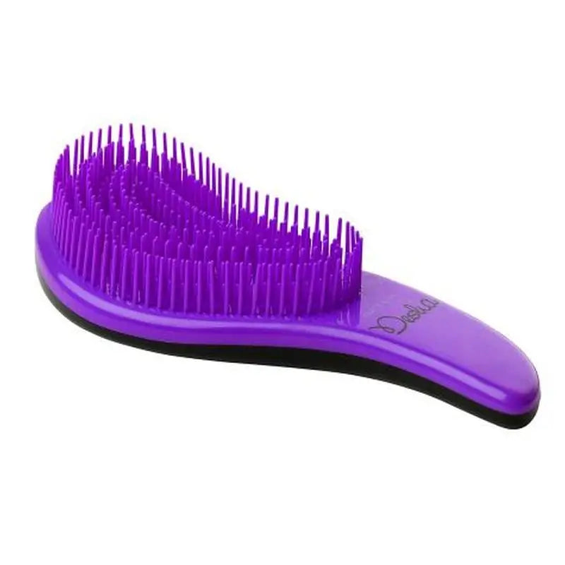 Beter Deslía Detangling Brush