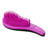 Beter Deslía Detangling Brush