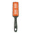 Beter Deslía Hair Flow Skeleton Detangling Brush