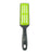 Beter Deslía Hair Flow Skeleton Detangling Brush