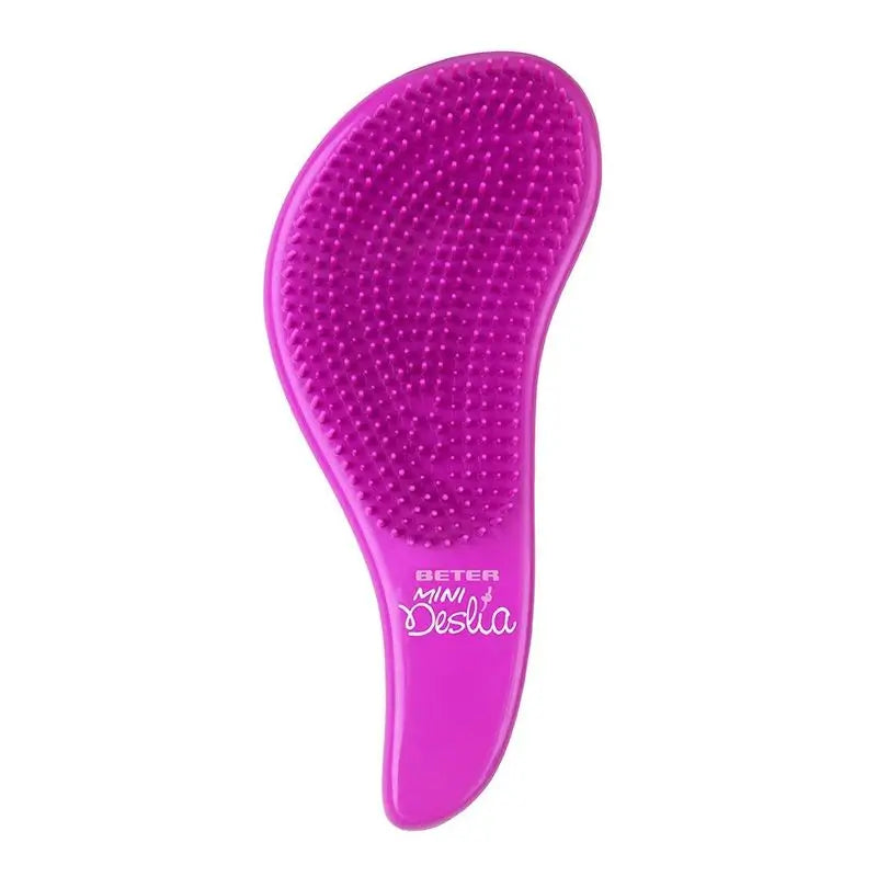 Beter Deslía Mini Detangling Brush