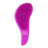 Beter Deslía Mini Detangling Brush