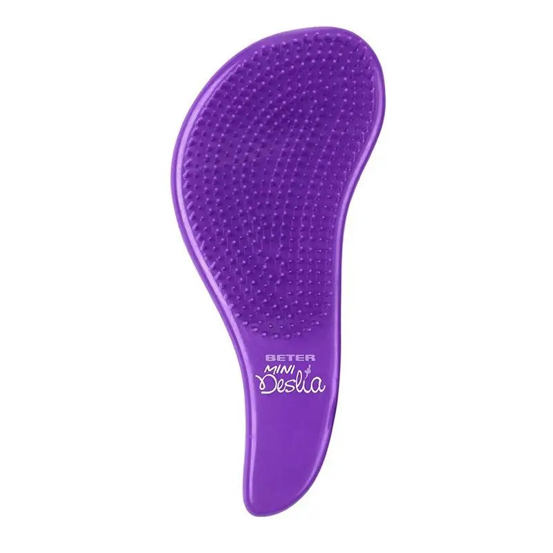 Beter Deslía Mini Detangling Brush