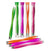 Beter Duply Double Fine/Blade Tweezers
