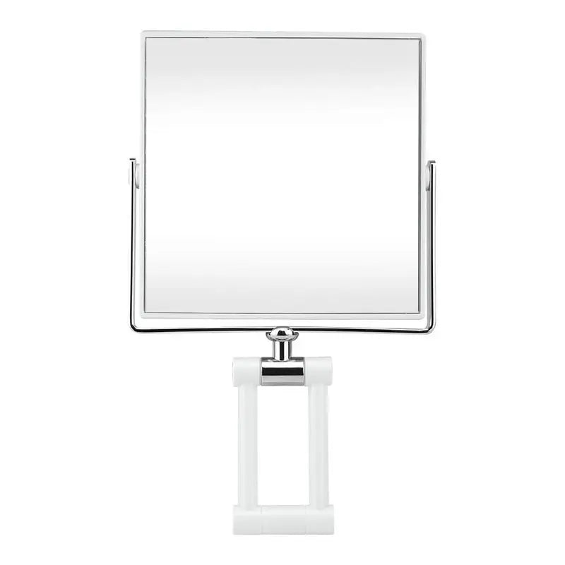 Beter Folding Swivel Mirror X7