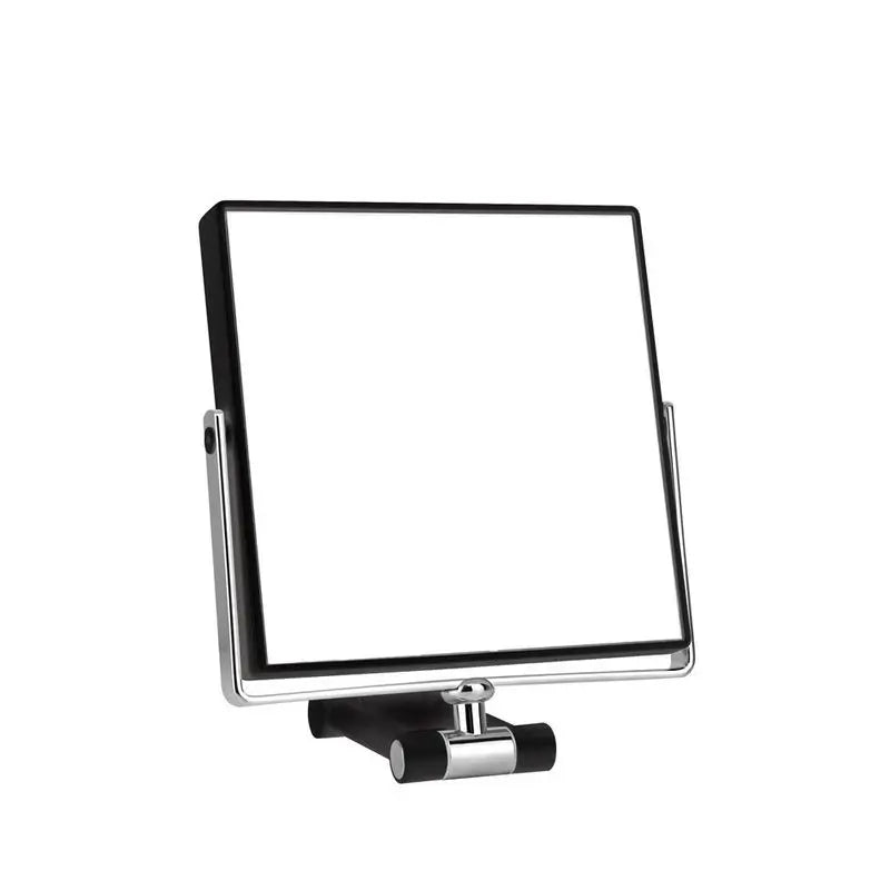 Beter Folding Swivel Mirror X7