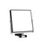 Beter Folding Swivel Mirror X7