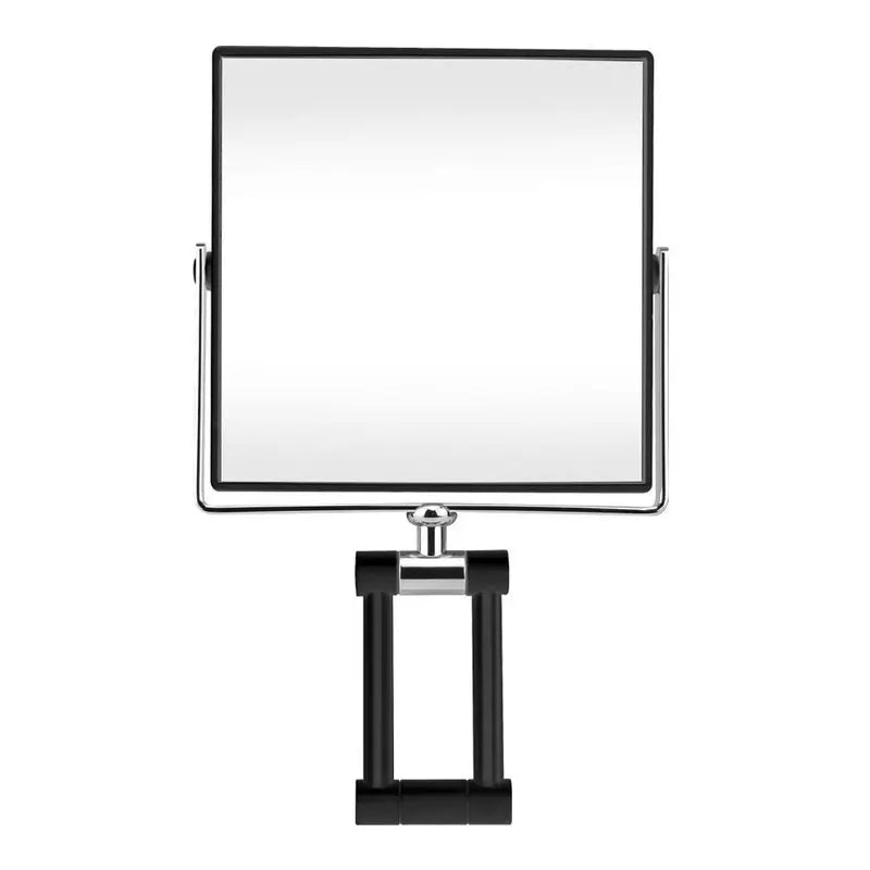Beter Folding Swivel Mirror X7