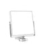 Beter Folding Swivel Mirror X7
