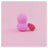 Beter 3D Makeup Sponge, Latex Free