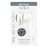 Beter Feet & Roll Express Electronic File With Depot
