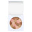 Beter Look Expert Bronzing Compact Powder 02 Glow Multi-Tone