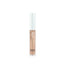 Beter Look Expert Concealer 01 Pale