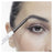 Beter Look Expert Eyebrow Pencil 01 Light