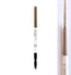 Beter Look Expert Eyebrow Pencil 01 Light