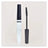 Beter Look Expert Sensitives Eyes Mascara