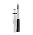 Beter Look Expert Sensitives Eyes Mascara