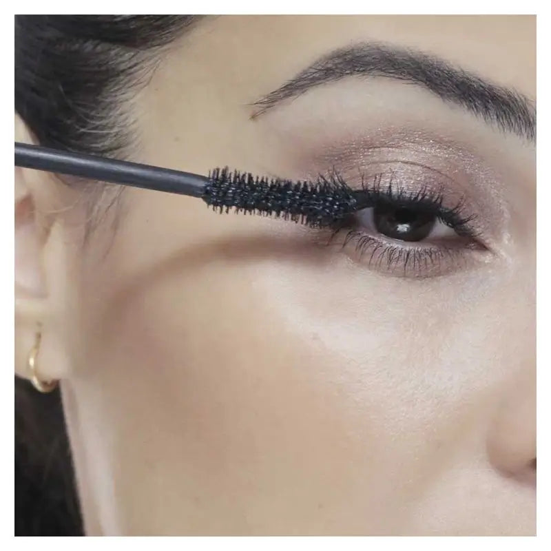 Beter Look Expert Ultra-Curling Lash Mascara