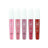 Beter Look Expert Matt Liquid Lipstick 04 Berry