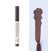Beter Look Expert Eyeshadow 05 Matt Deep Brown