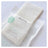 Beter Mimos Konjac Facial Cleansing Towel