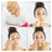 Beter Mimos Konjac Facial Cleansing Towel