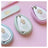 Beter Minicure Baby Kit, Nail Clippers & Nail Files