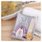 Beter Minicure Baby Kit, Nail Clippers & Nail Files