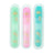 Beter Minicure Baby Special Tempered Glass File