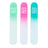 Beter Minicure Baby Special Tempered Glass File