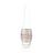 Beter Nail Care Nail Care Stretch Mark Smoothing Base - Ridge Vanisher Base