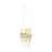 Beter Nail Care Strengthener - Strength Infusion