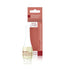 Beter Nail Care Strengthener - Strength Infusion