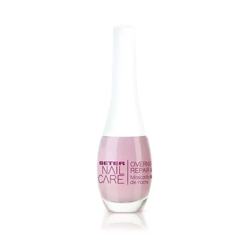 Beter Nail Care Nail Care Night Repair Mask - Overnight Repair Mask