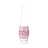Beter Nail Care Nail Care Night Repair Mask - Overnight Repair Mask