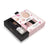 Beter Nail Care French Manicure Nail Polish 3X Pack