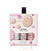 Beter Nail Care French Manicure Nail Polish 3X Pack