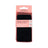 Beter Nail Care Pack 3X Reusable Nail Polish Remover Wipes