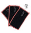 Beter Nail Care Pack 3X Reusable Nail Polish Remover Wipes