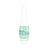 Beter Nail Care Nail Care Cuticle Remover - Cuticle Softener