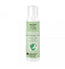 Beter Nail Care Nail Polish Remover Ecoquick , 100 ml